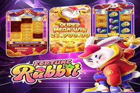Tampilan aplikasi winning303 di layar perangkat Android menampilkan dashboard meja dealer langsung