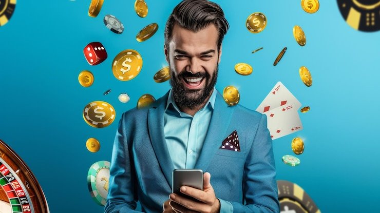 Statistik permainan Captain's Bounty menampilkan riwayat putaran dan analisis pola pembayaran