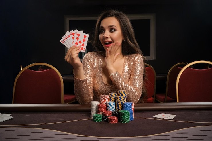 Grafik perbandingan skenario permainan dengan dan tanpa Cash Out di aplikasi winning303