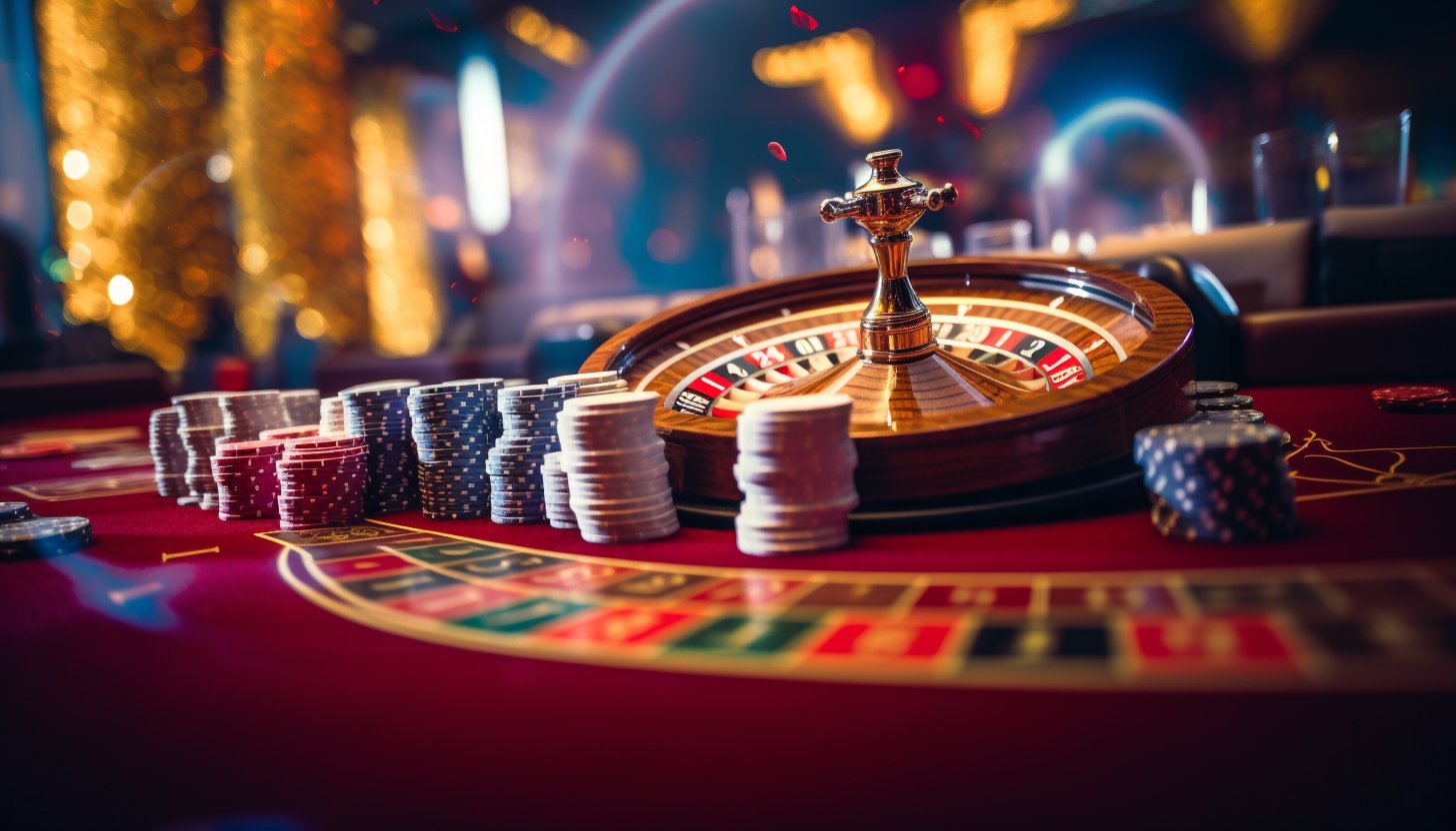 Tabel pembayaran permainan Nolimit City di winning303 menampilkan simbol, payline, dan nilai kemenangan